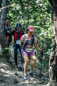 BIB: 
                            <button type="button" onclick="openModal(26052454)" class="btn btn-primary btn-sm float-right btn-popup" data-toggle="modal" data-target=".modal-high-quality">
                        <i class="fas fa-shopping-cart"></i> Add to Cart
                    </button>
                                            <button type="button" onclick="isThisMe(26052454, true)" class="btn btn-success btn-sm float-right btn-popup btn-isme hidden" data-toggle="tooltip" data-placement="bottom" title="นี่คือรูปของคุณใช่ไหม คลิกที่นี่เพื่อเอาเข้าอัลบั้ม">
                        <i class="fas fa-plus"></i> Add to album
                    </button>
                    <button type="button" onclick="isThisMe(26052454, false)" class="btn btn-warning btn-sm float-right btn-popup btn-isnotme hidden">
                        <i class="fas fa-ban"></i> Remove from album
                    </button>